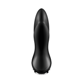 Satisfyer Rotator Plug 1+ Connect App